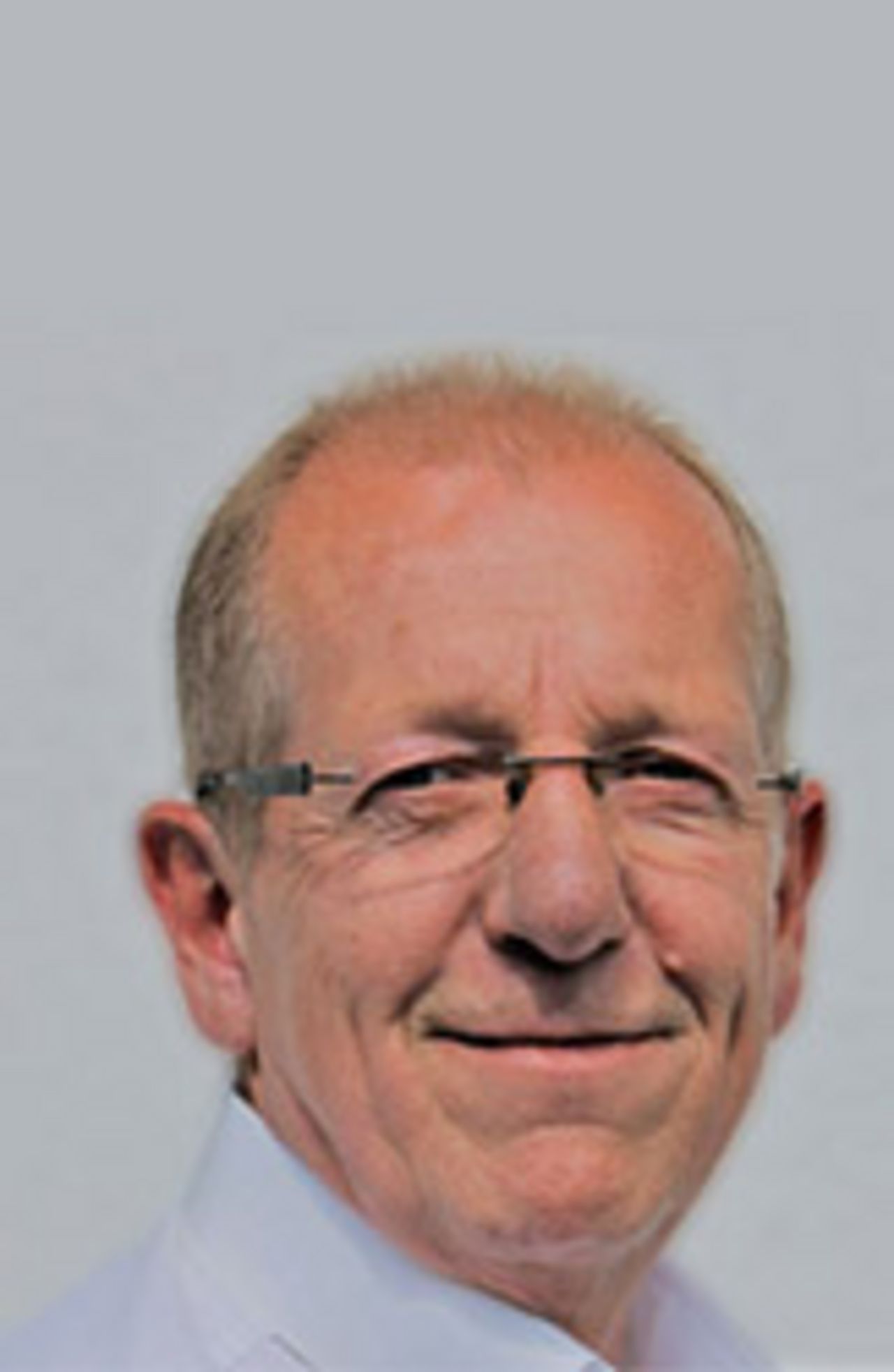 Verkauf Nord Jochen Heitmann